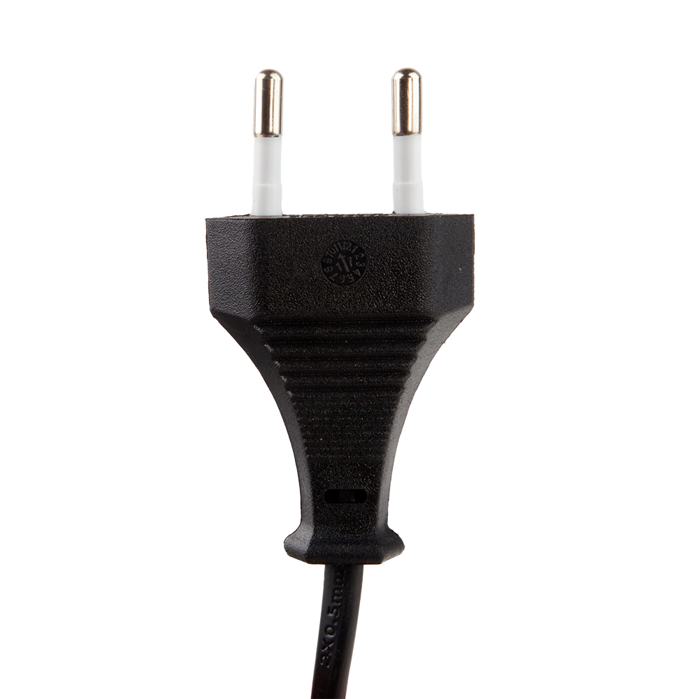 Alloid. �������� ������� 40��, 11��