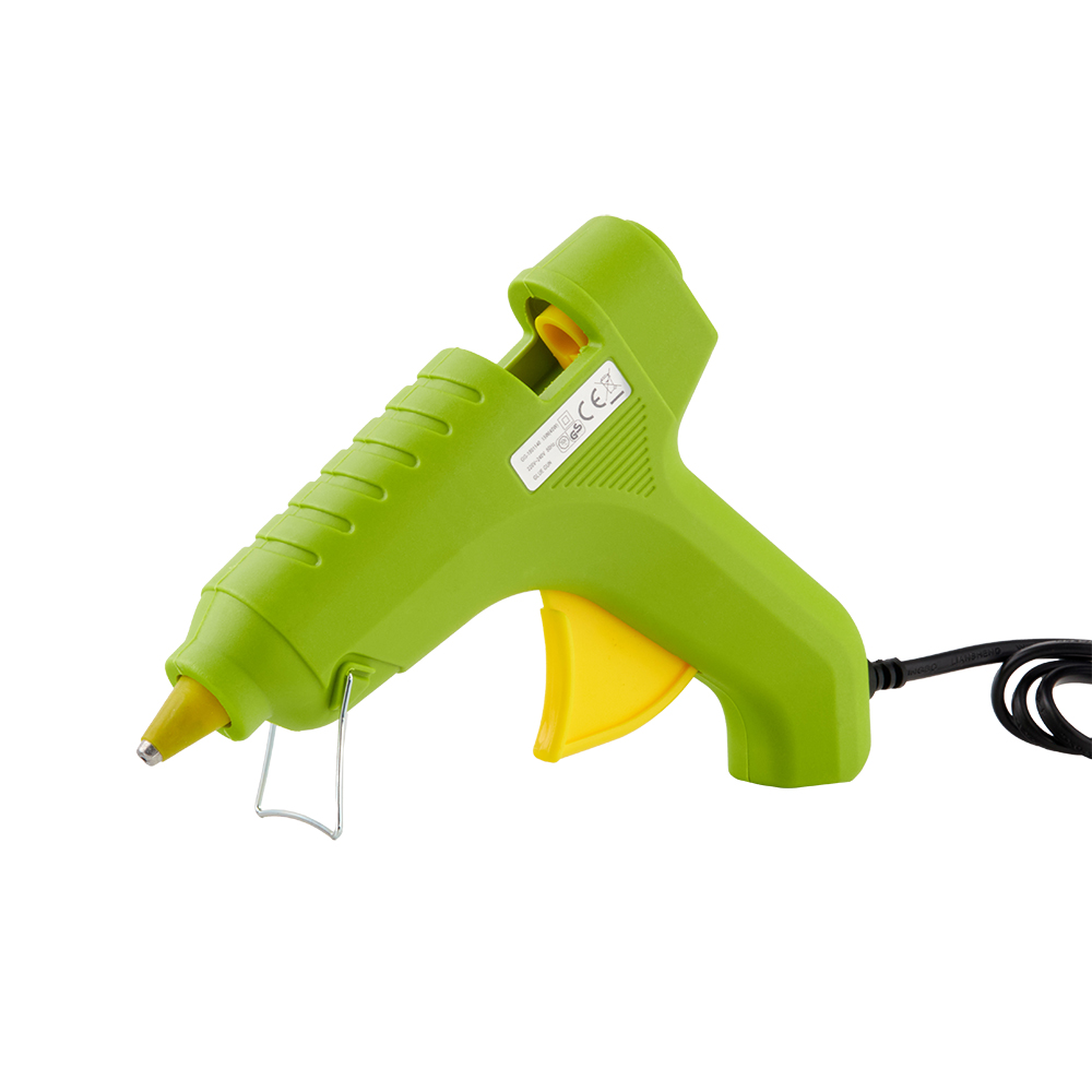 Alloid. �������� ������� 40��, 11��