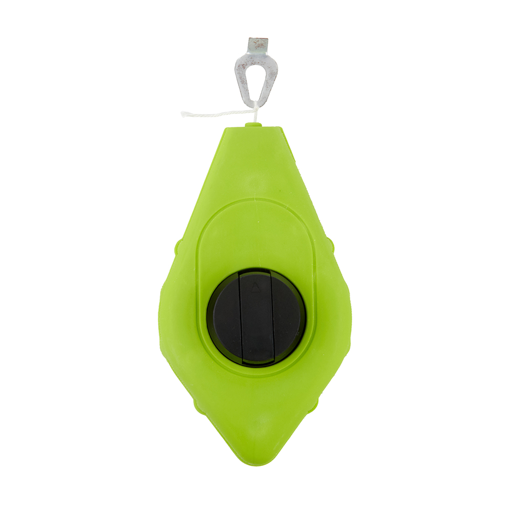 Alloid. ���� ����������� 30�, � �������� ���������� �������