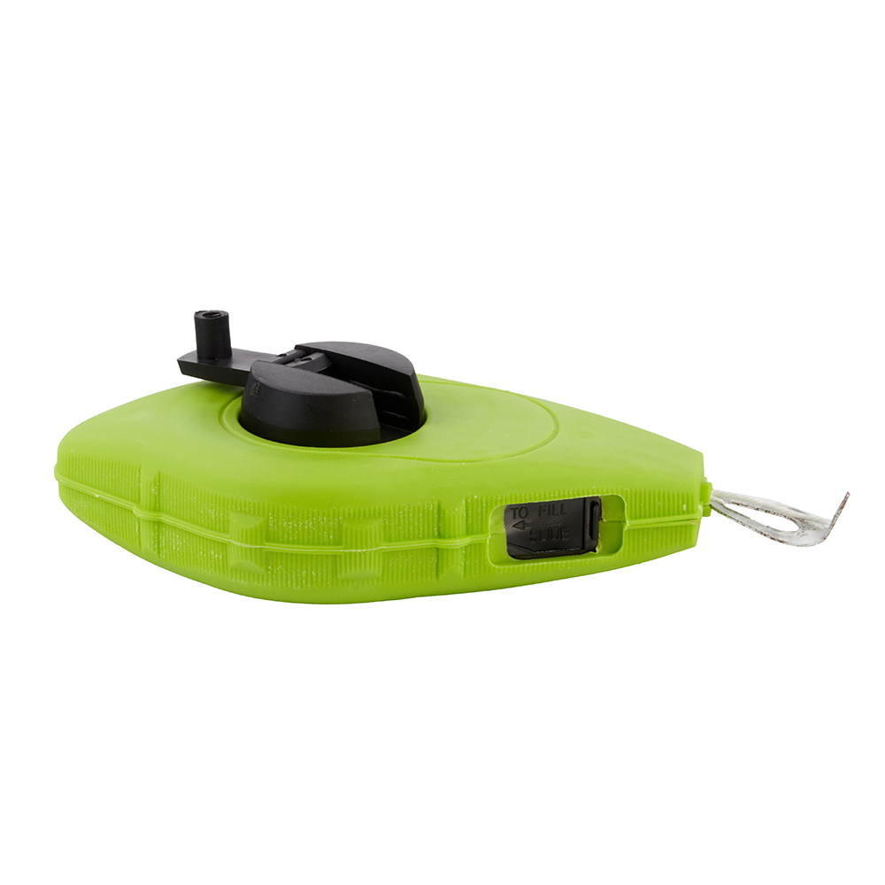 Alloid. ���� ����������� 30�, � �������� ���������� �������