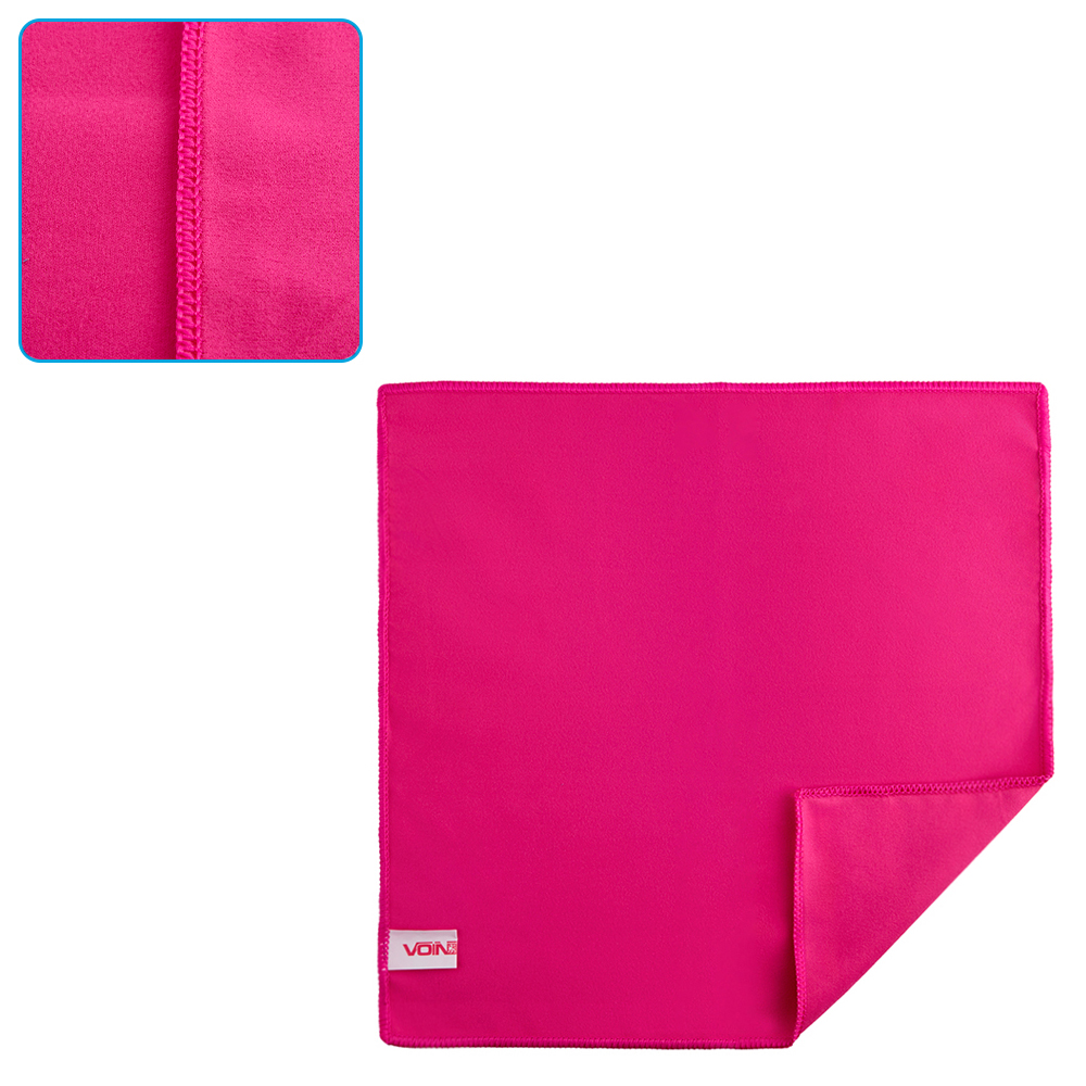 ���� �������� ��������� VSC 3535-4