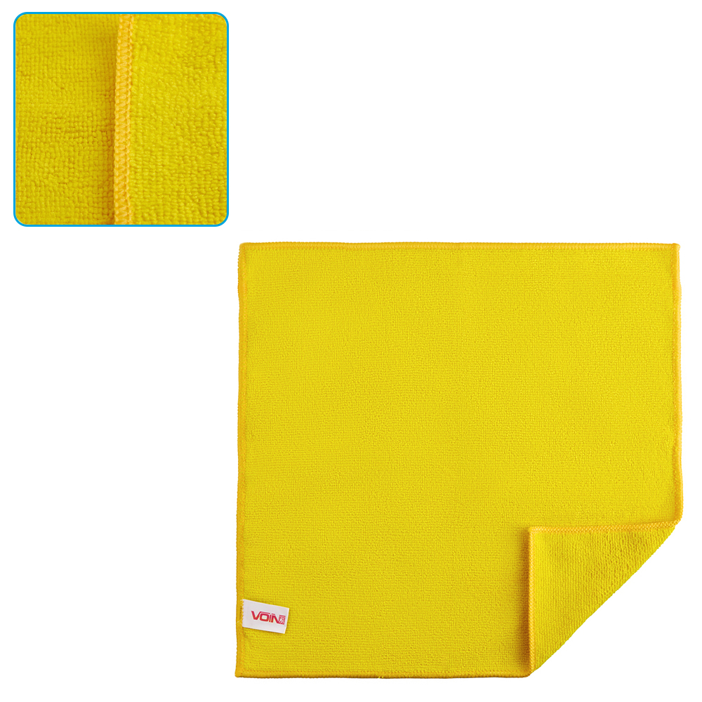 ���� �������� ��������� VSC 3535-4