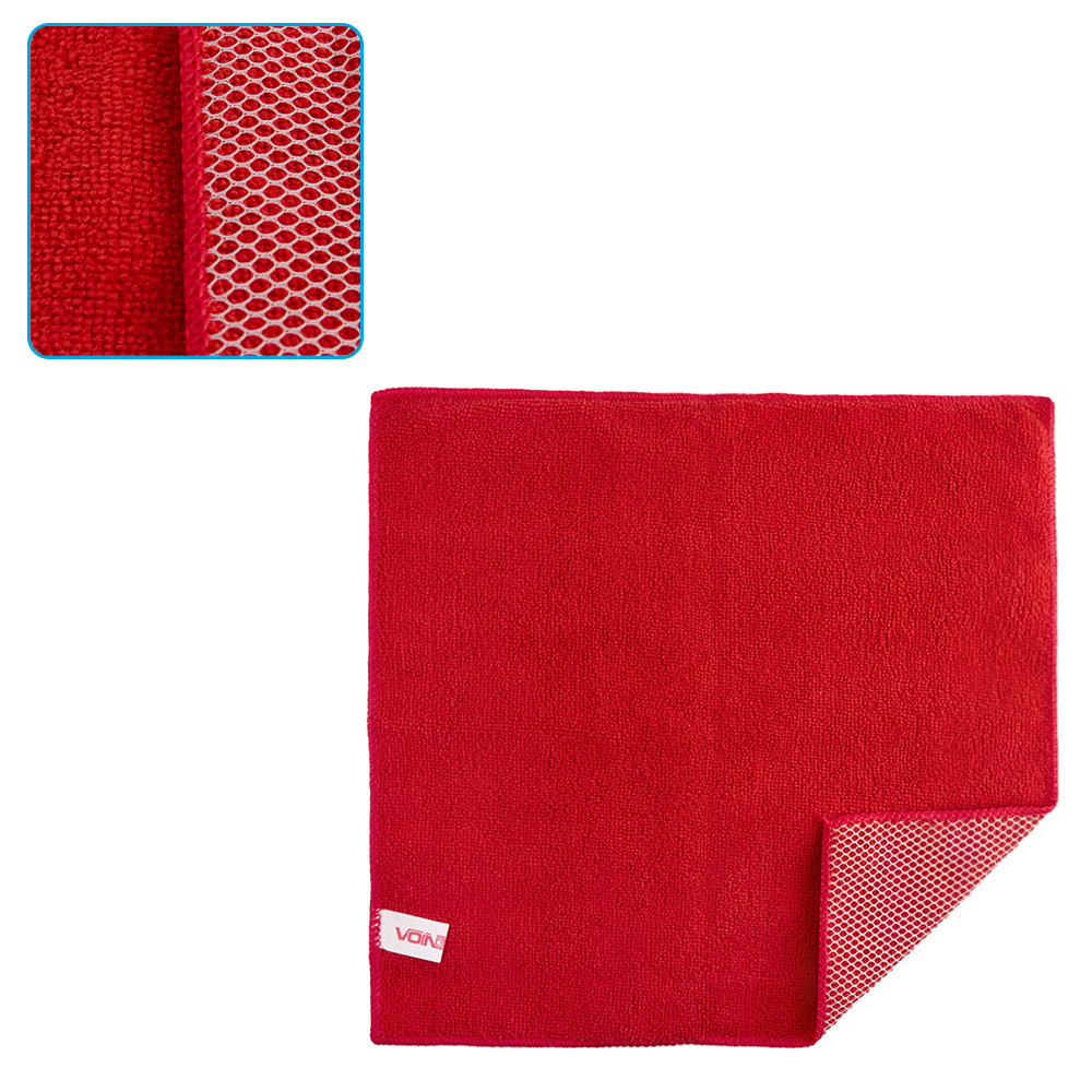 ���� �������� ��������� VSC 3535-4