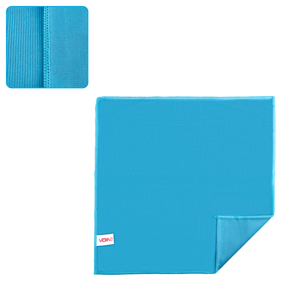 ���� �������� ��������� VSC 3535-4