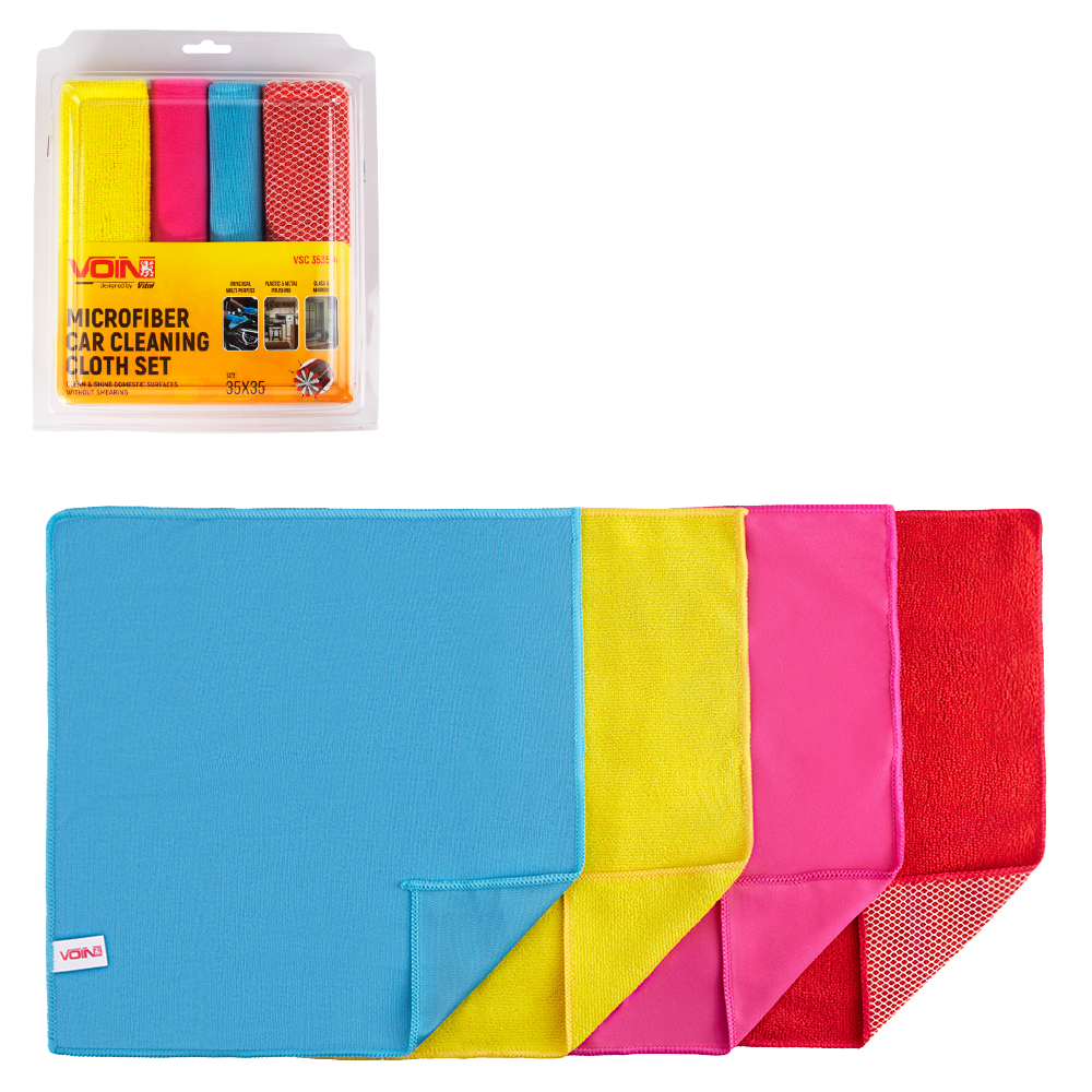 ���� �������� ��������� VSC 3535-4