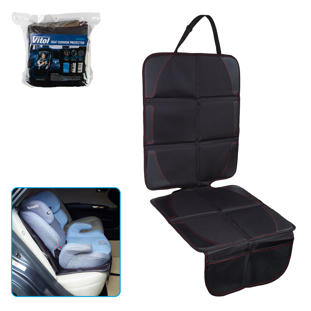 �������� ������� �� ���������