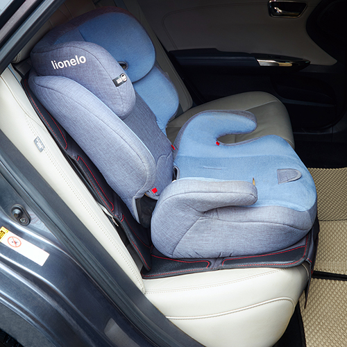 �������� ������� �� ���������