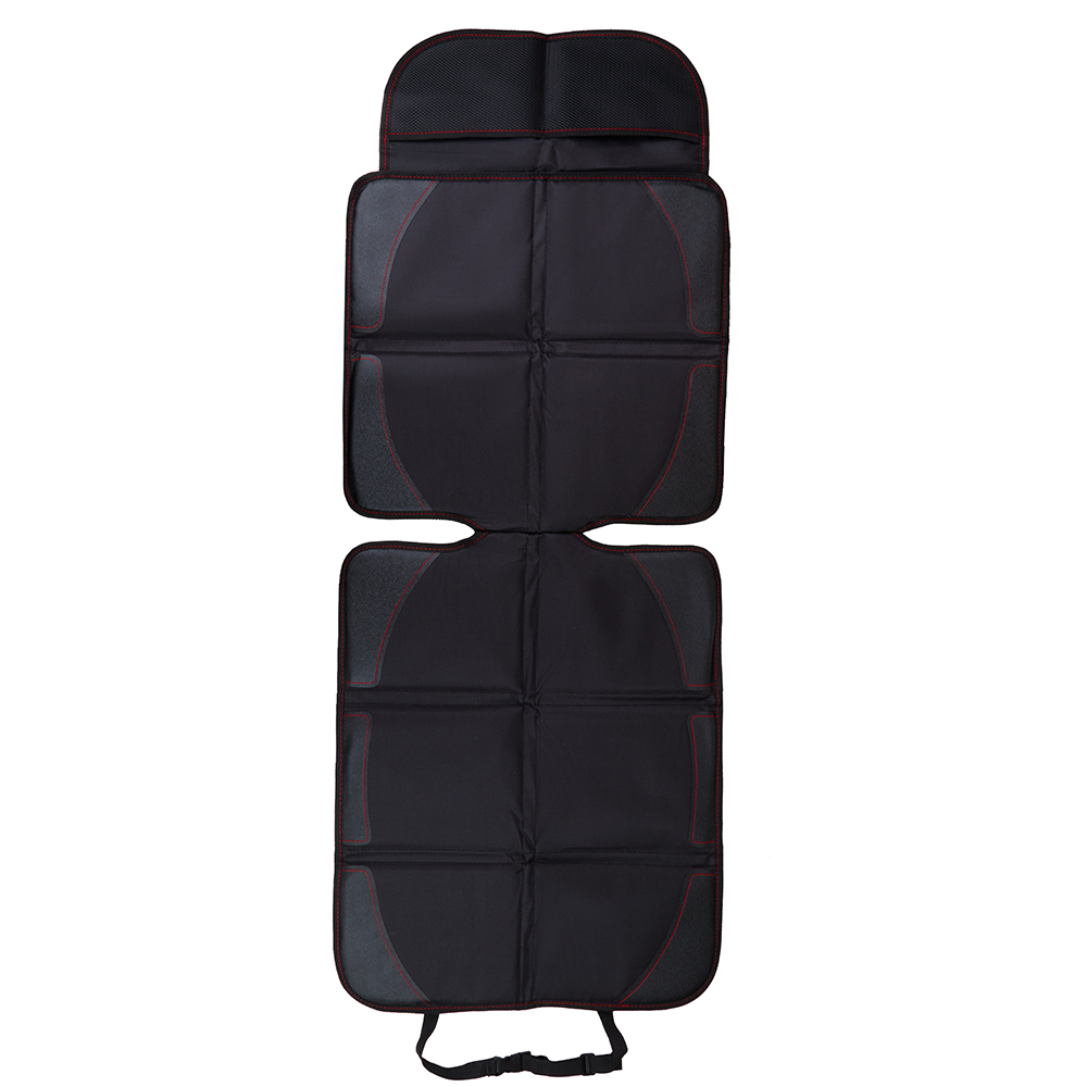 �������� ������� �� ���������