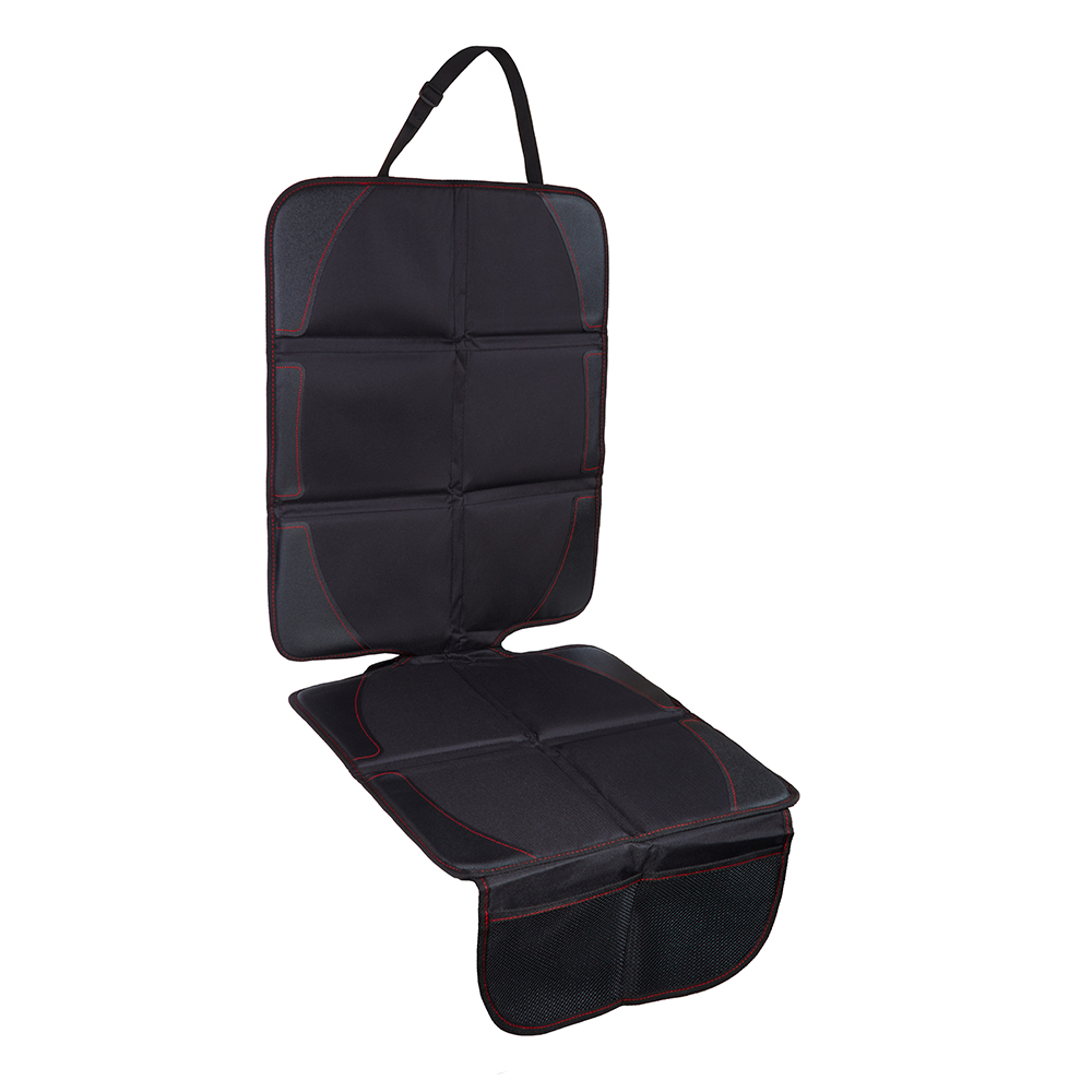 �������� ������� �� ���������