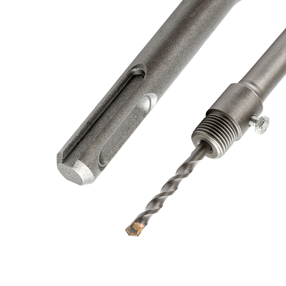 ������� ��� ����������� ������� SDS plus  450�� Alloid