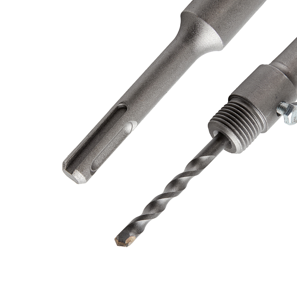 ������� ��� ����������� ������� SDS plus  600�� Alloid