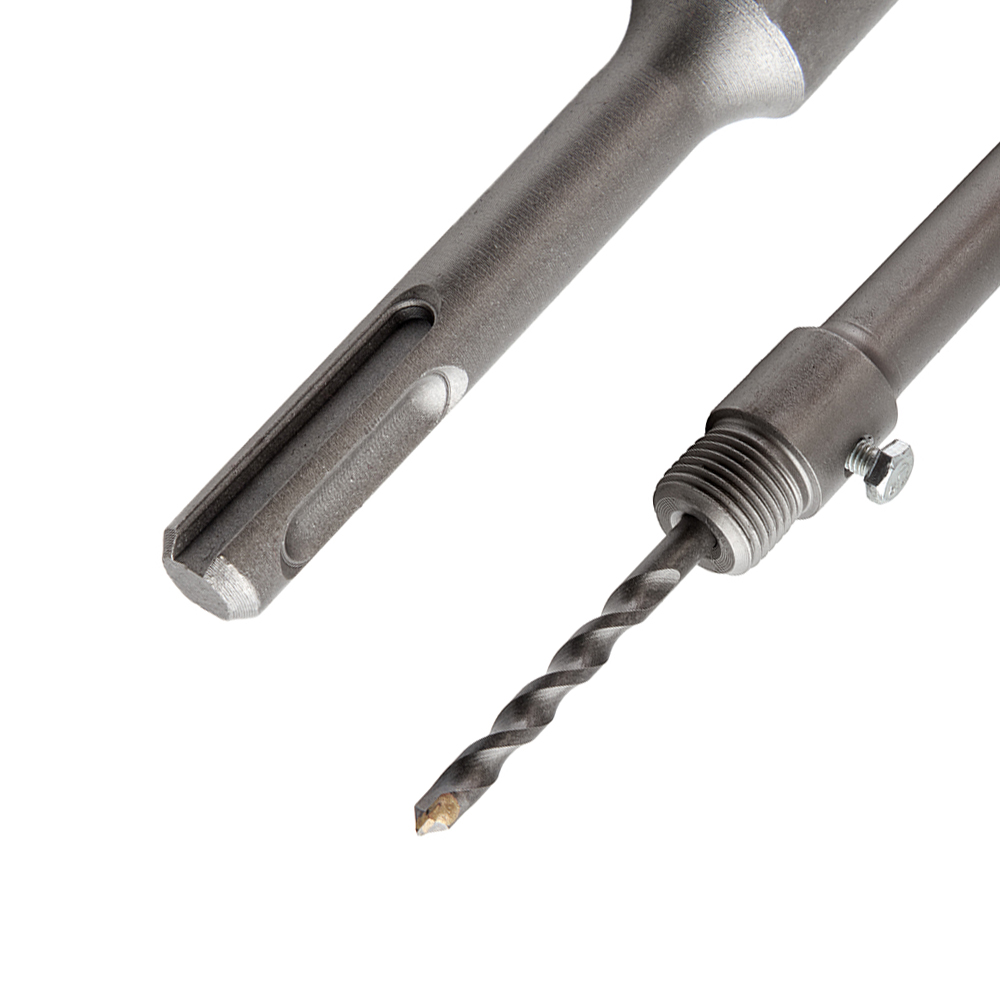 ������� ��� ����������� ������� SDS plus  800�� Alloid