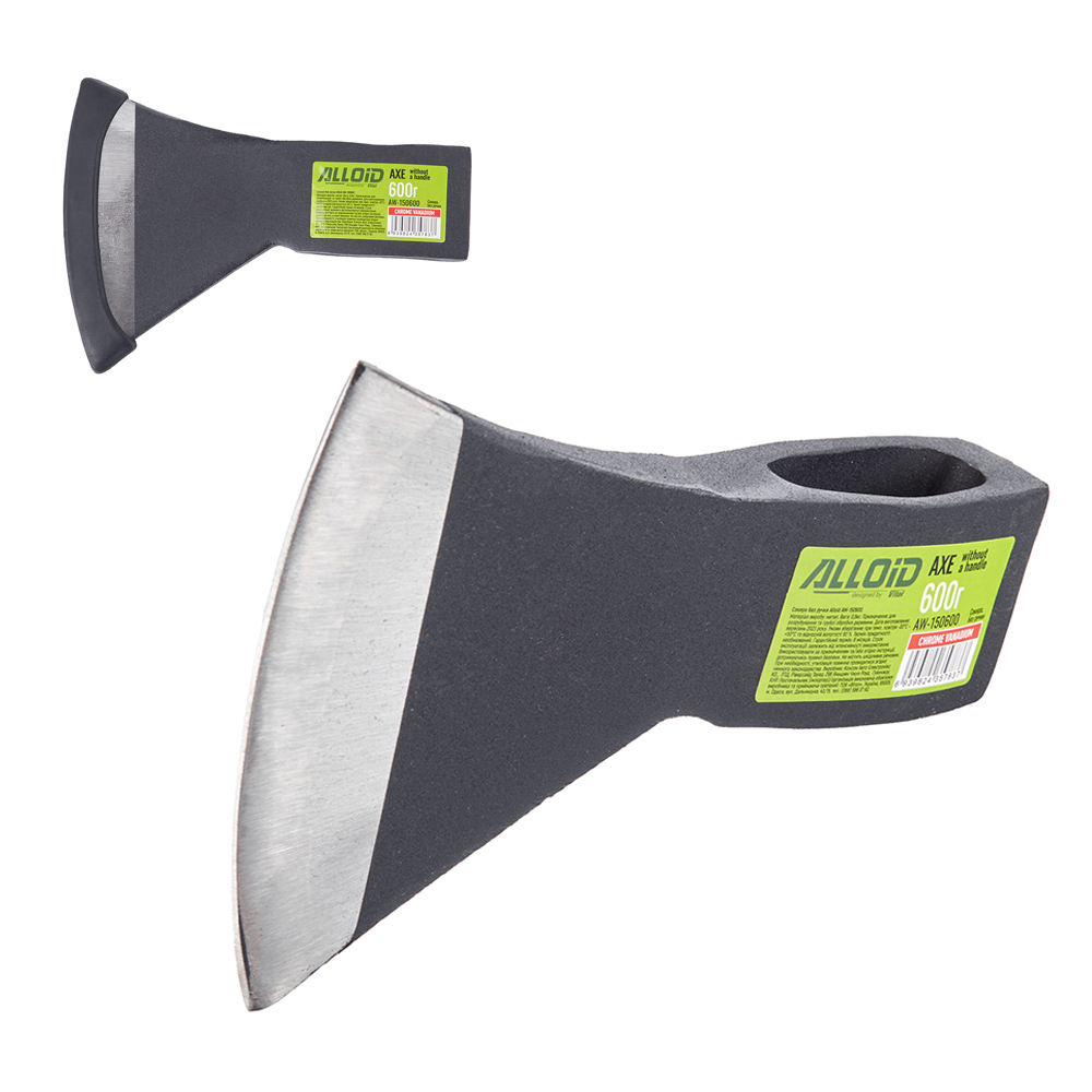 ������, ��� �����  600� (AW-150600) Alloid