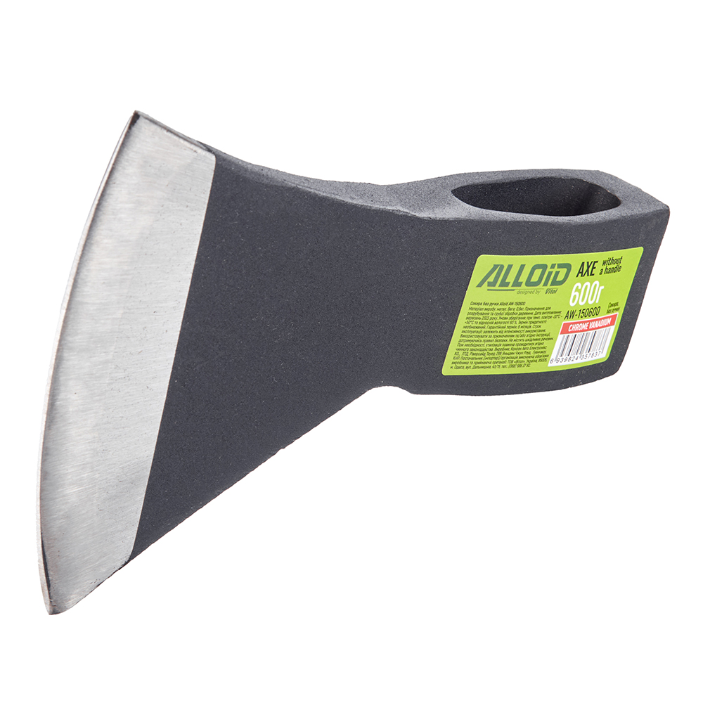 ������, ��� �����  600� (AW-150600) Alloid