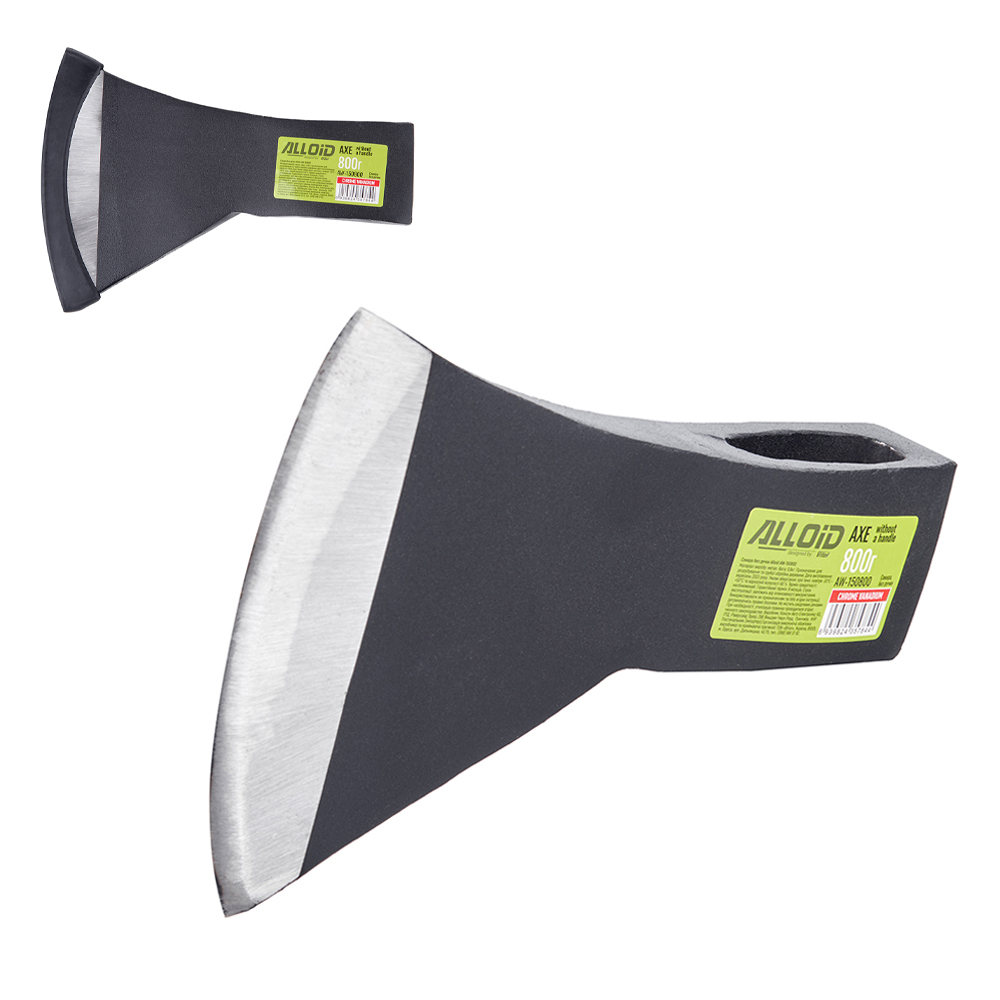 ������, ��� �����  800� (AW-150800) Alloid