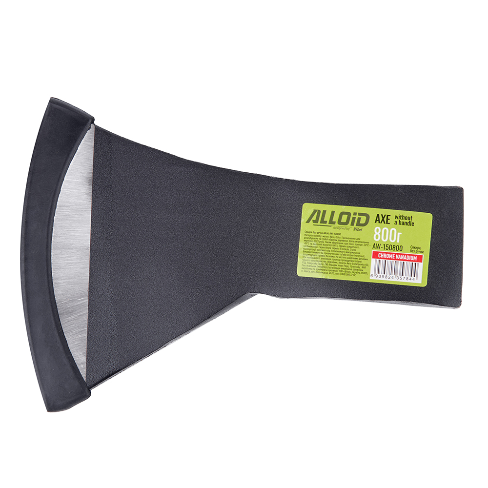 ������, ��� �����  800� (AW-150800) Alloid