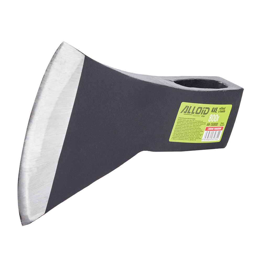 ������, ��� �����  800� (AW-150800) Alloid