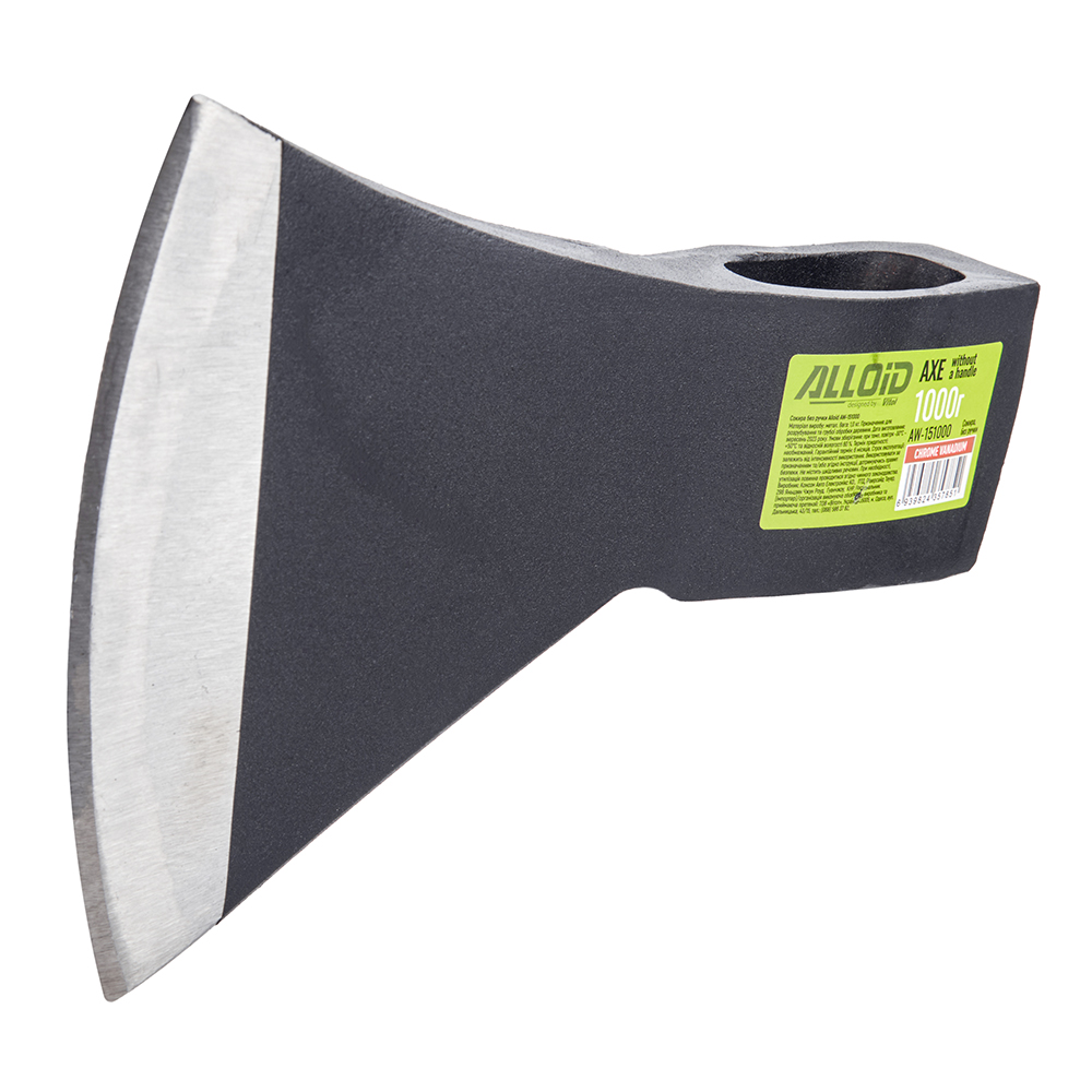 ������, ��� ����� 1000� (AW-151000) Alloid