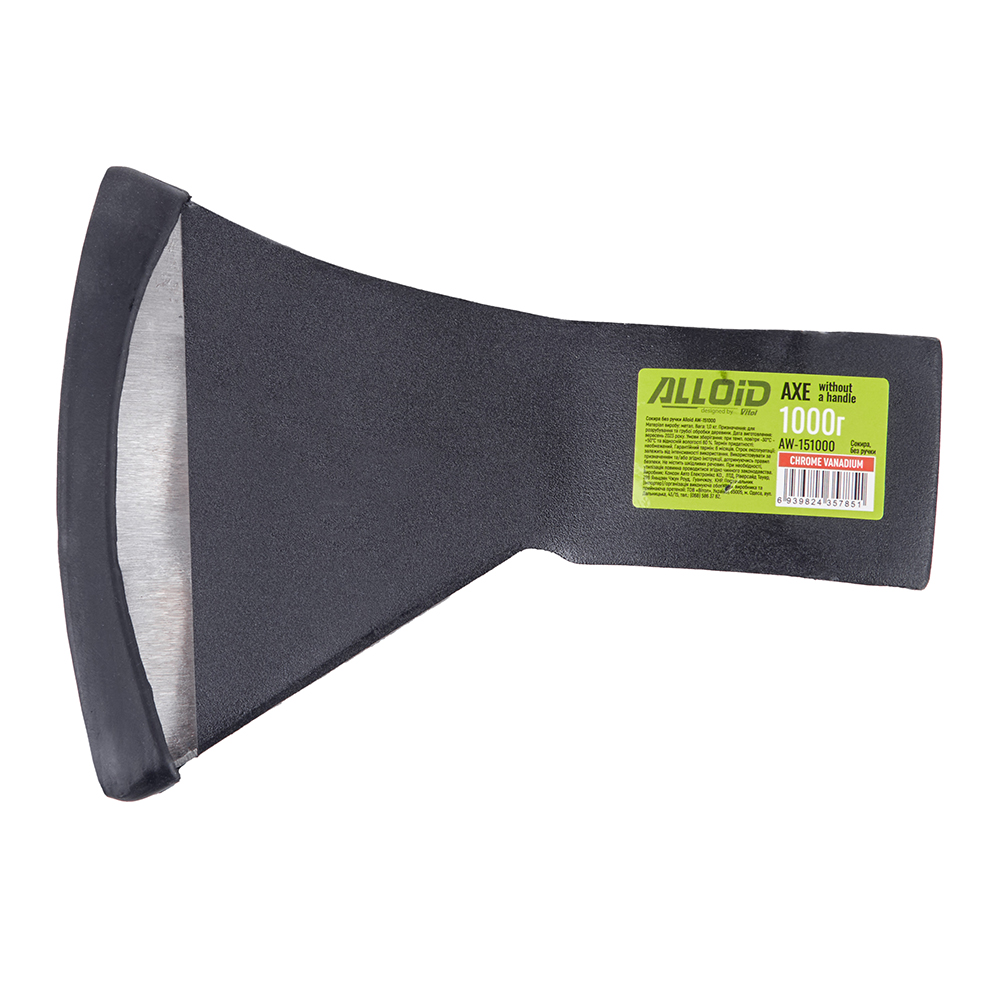 ������, ��� ����� 1000� (AW-151000) Alloid