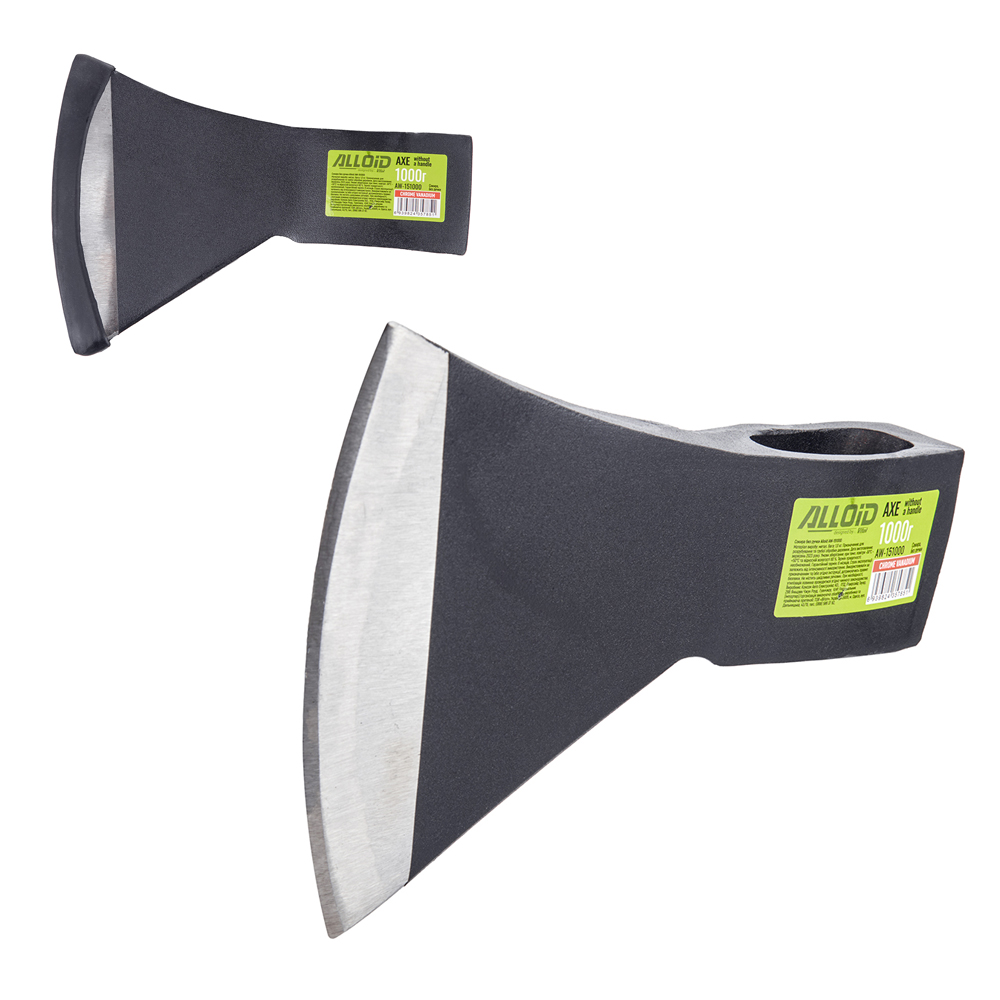 ������, ��� ����� 1000� (AW-151000) Alloid