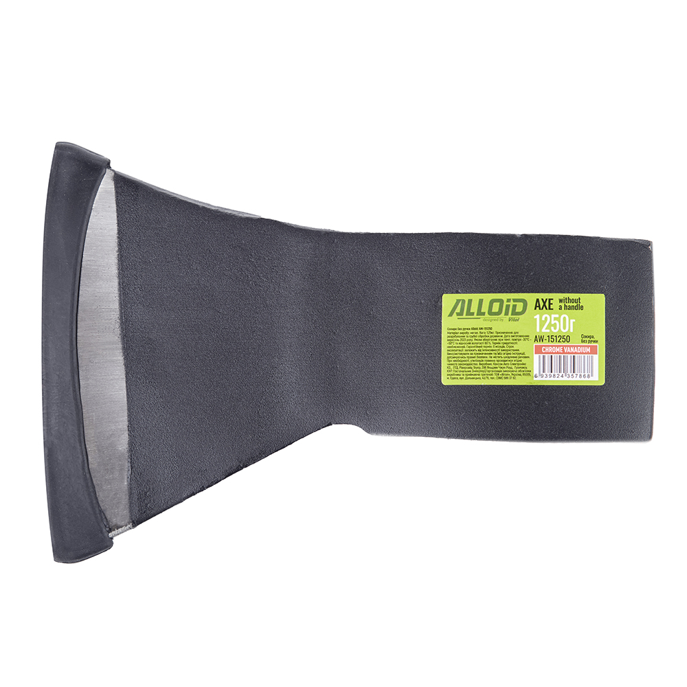 ������, ��� ����� 1250� (AW-151250) Alloid