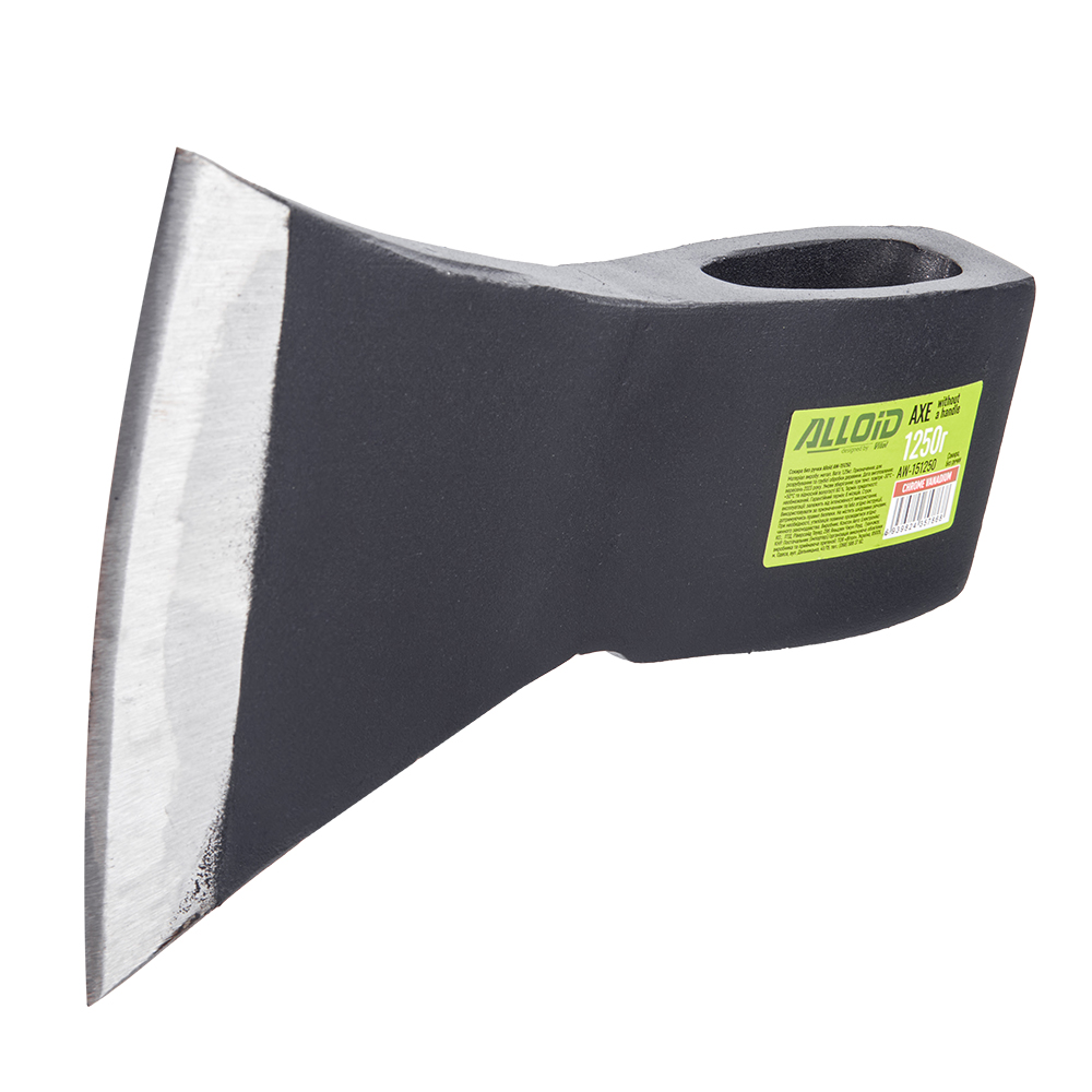 ������, ��� ����� 1250� (AW-151250) Alloid