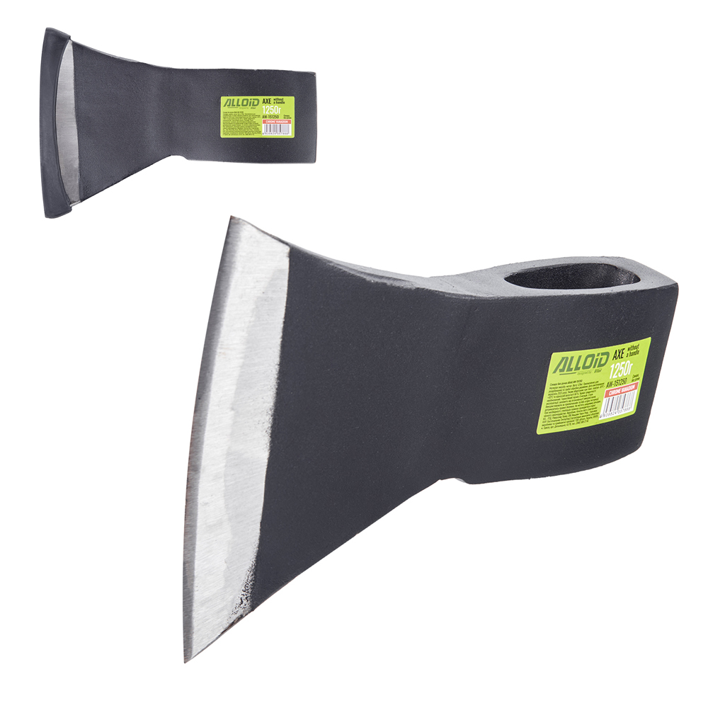 ������, ��� ����� 1250� (AW-151250) Alloid