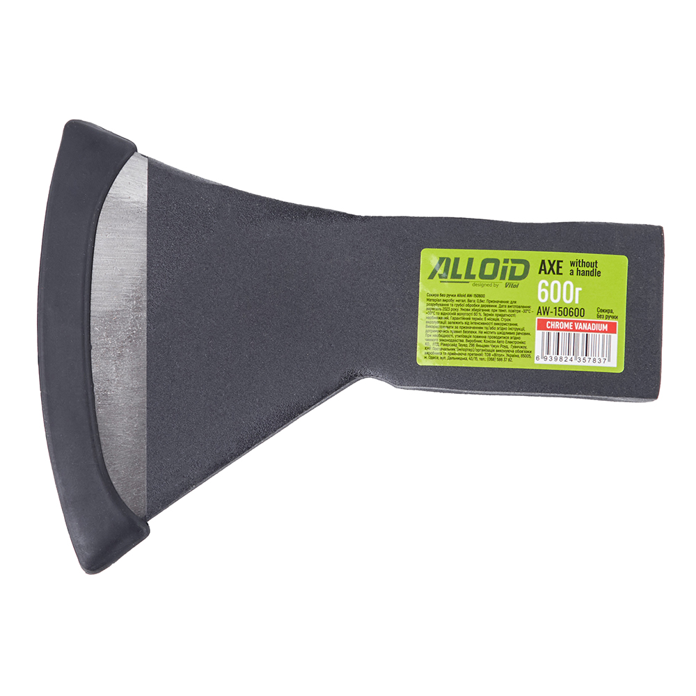 ������, ��� �����  600� (AW-150600) Alloid