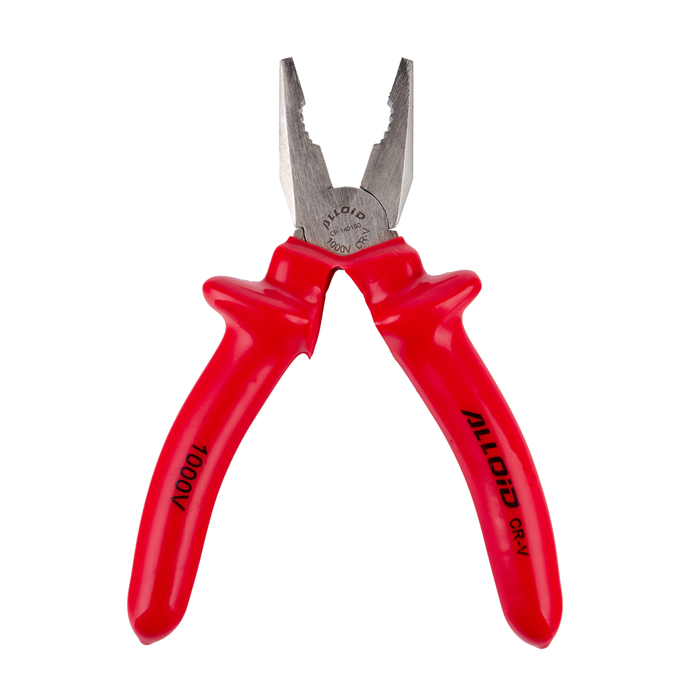 ������� ����������� 180 �� 1000� (CP-140180) Alloid