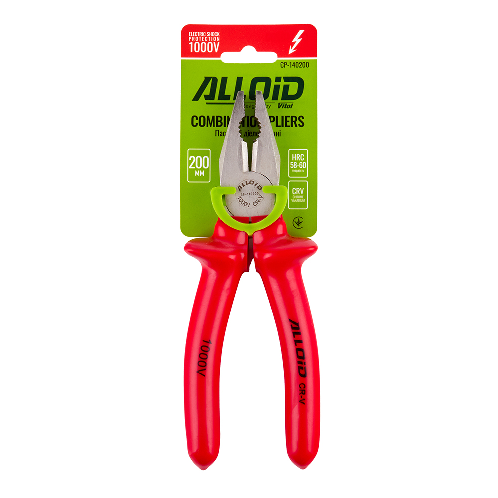 ������� ����������� 200 �� 1000� (CP-140200) Alloid