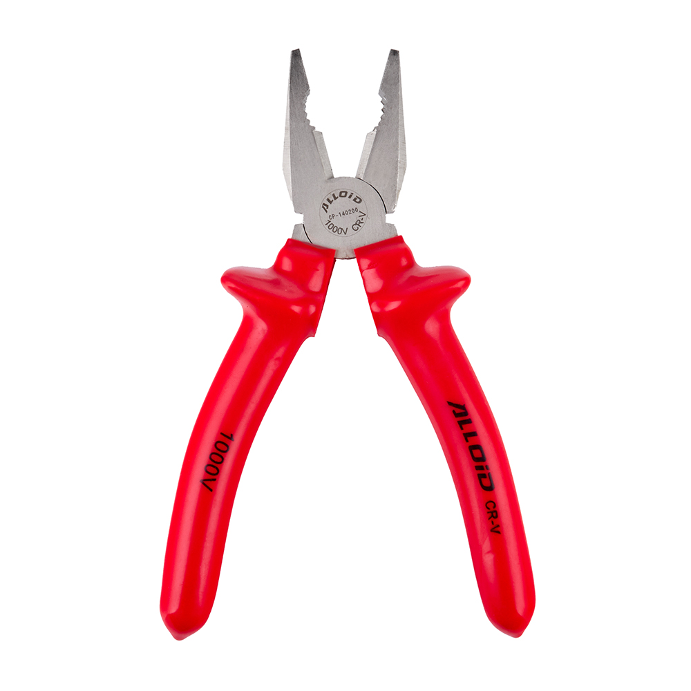 ������� ����������� 200 �� 1000� (CP-140200) Alloid