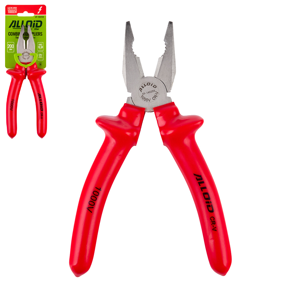 ������� ����������� 200 �� 1000� (CP-140200) Alloid