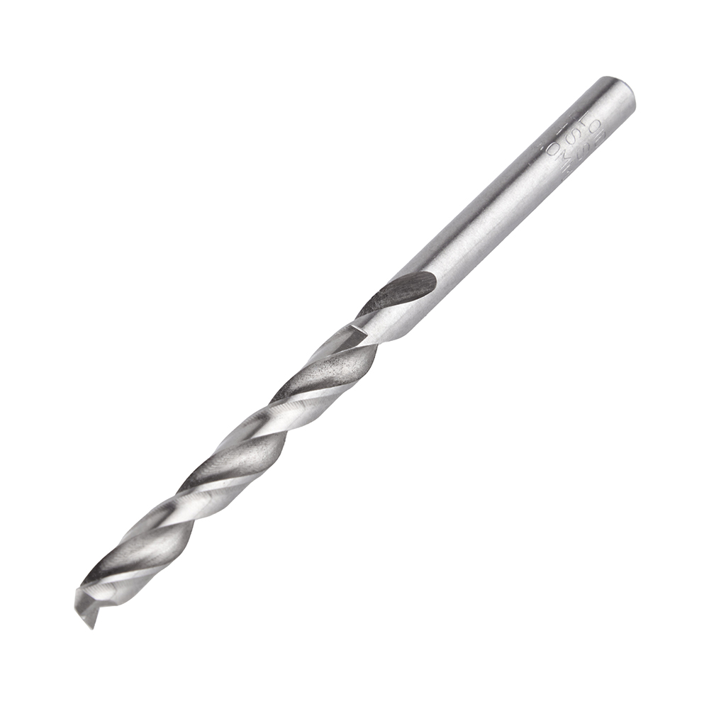 ������� �� ������ 5,0�� DIN338 Alloid