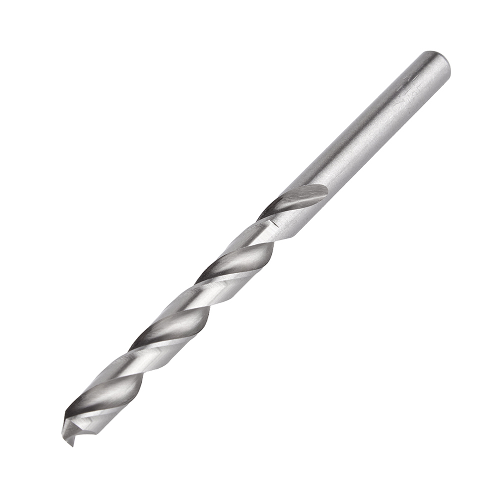 ������� �� ������ 7.0�� DIN338 Alloid