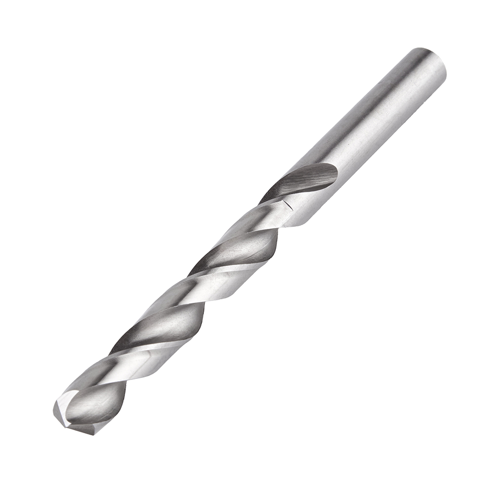 ������� �� ������ 10.5�� DIN338 Alloid