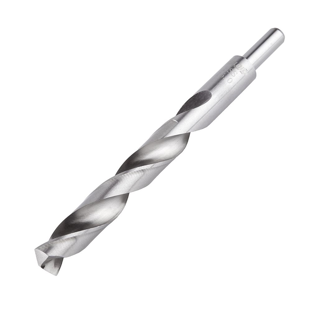 ������� �� ������ 16.0�� DIN338 Alloid