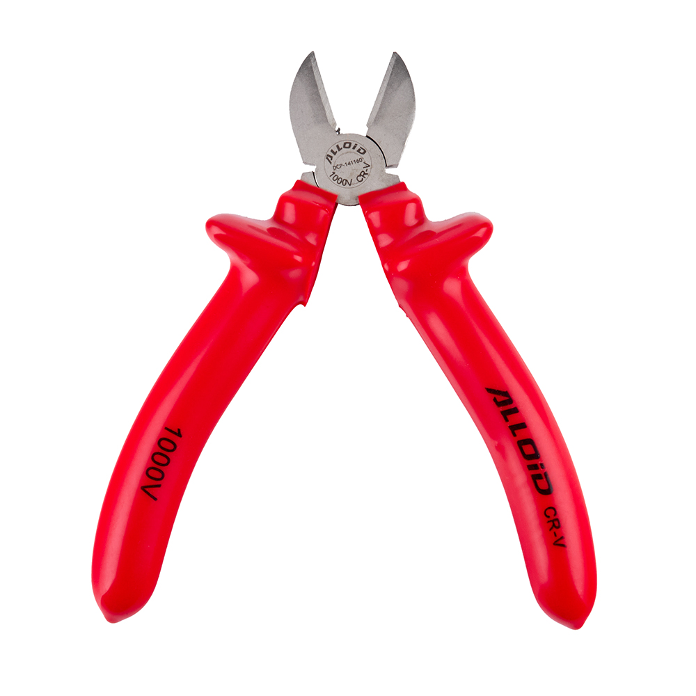 ������� ����������� 160 �� 1000� (DCP-141160) Alloid