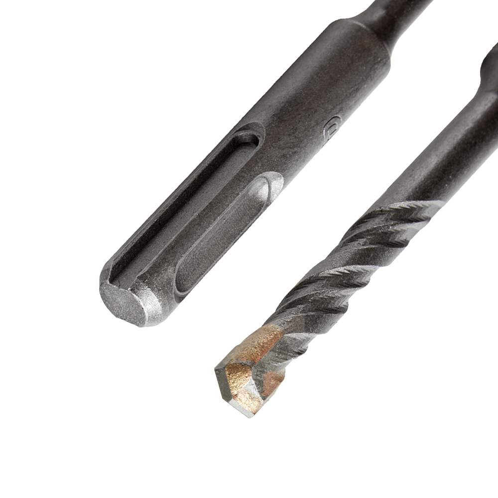 ��� �� ������ SDS-plus S4 6x110�� Alloid