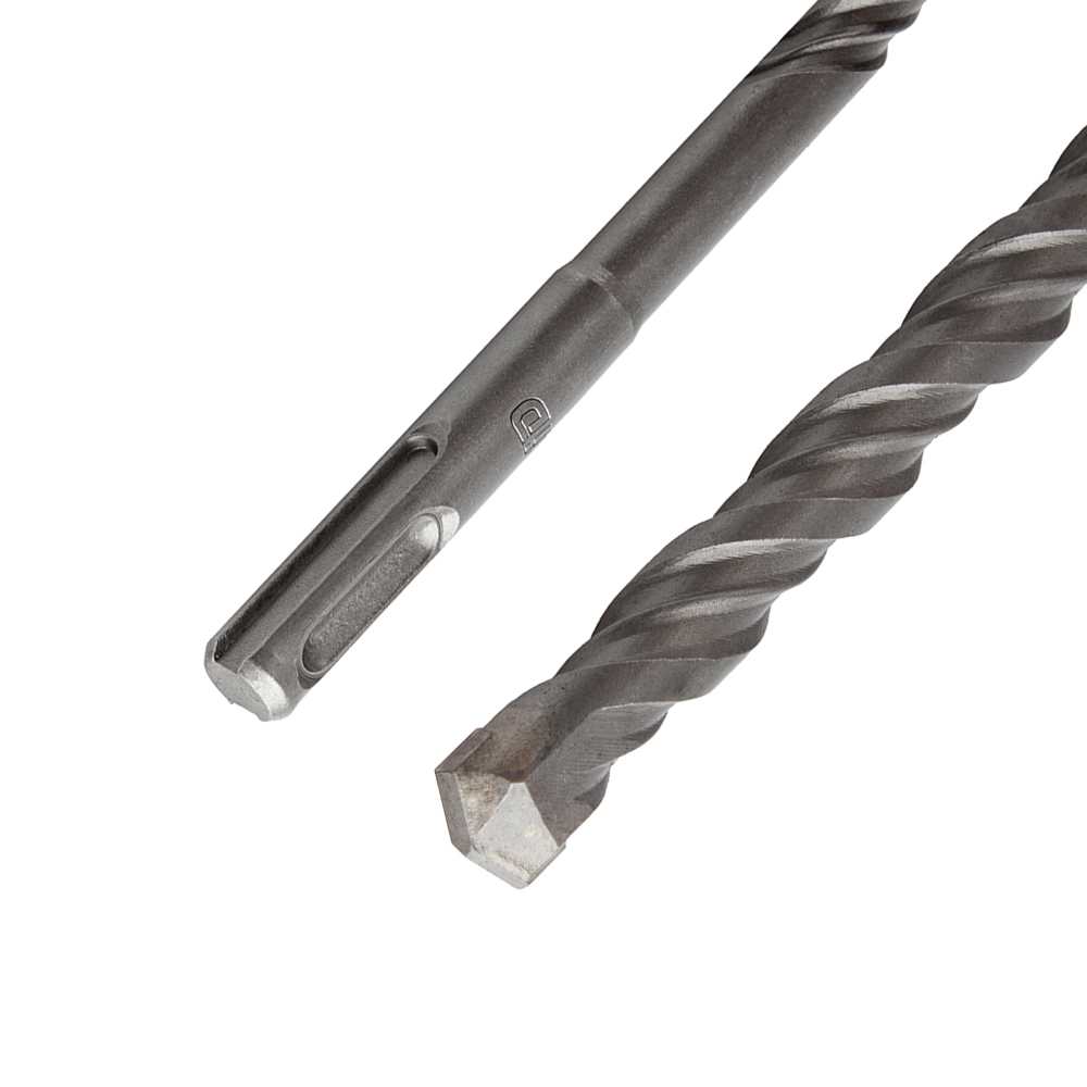 ��� �� ������ SDS-plus S4 10x310�� Alloid