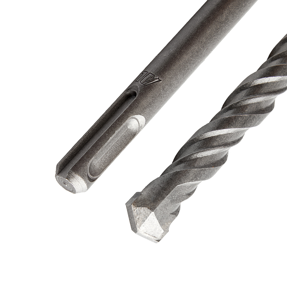 ��� �� ������ SDS-plus S4 12x310�� Alloid