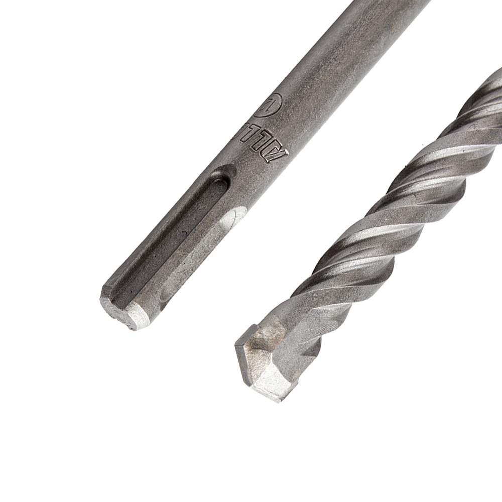 ��� �� ������ SDS-plus S4 12x450�� Alloid