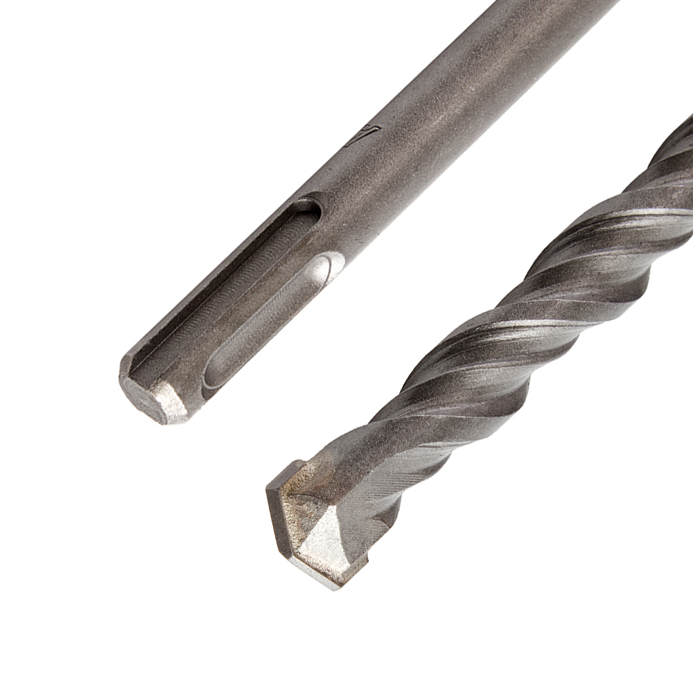 ��� �� ������ SDS-plus S4 12x600�� Alloid