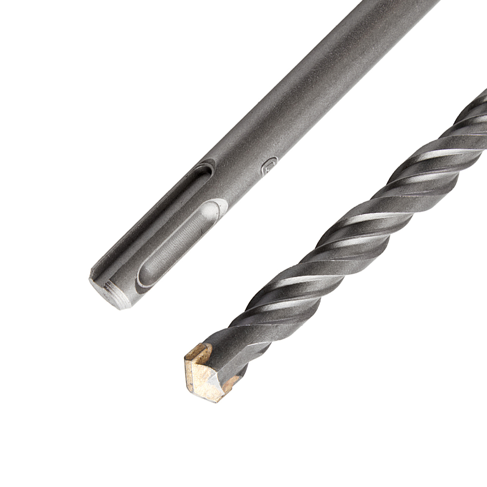 ��� �� ������ SDS-plus S4 12x800�� Alloid