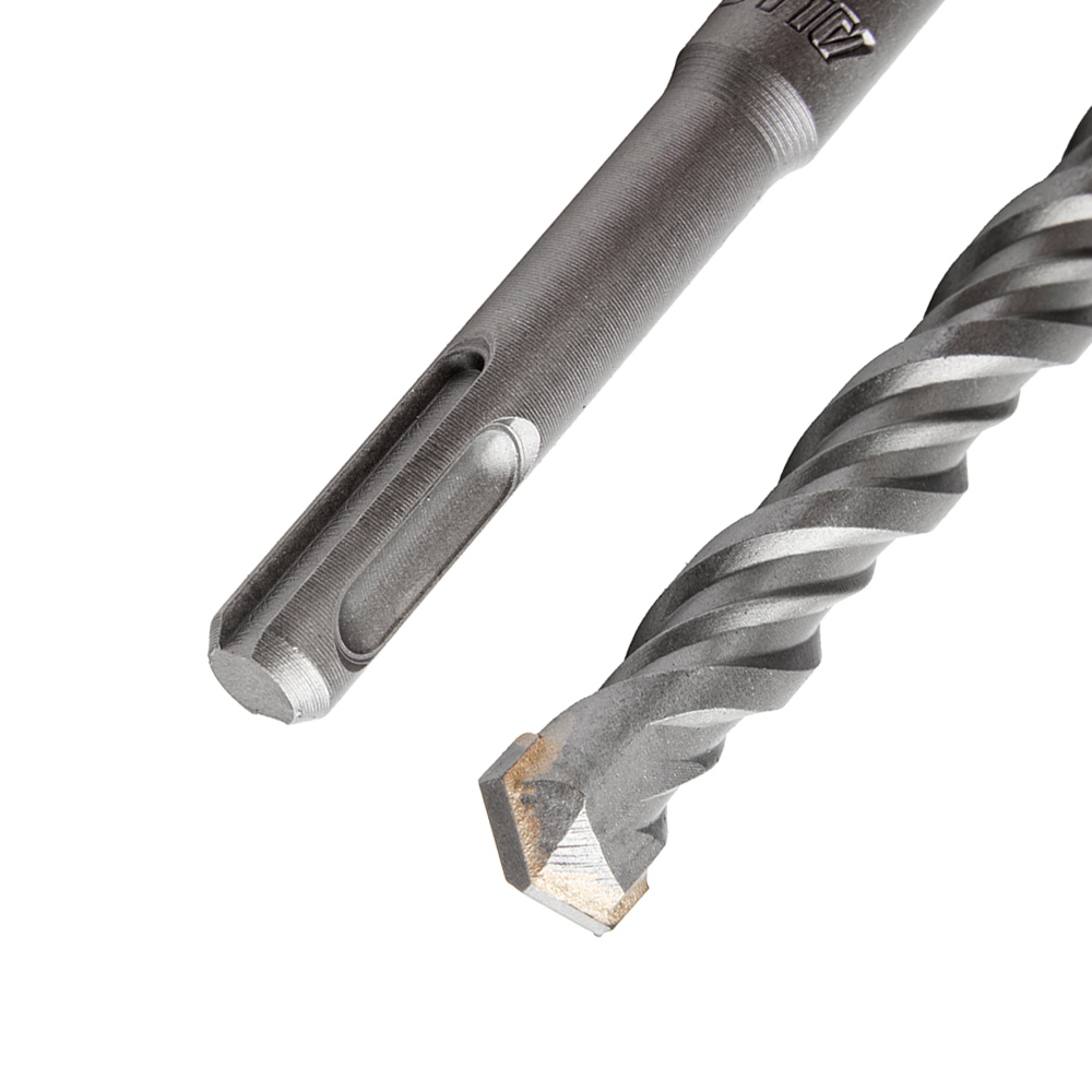 ��� �� ������ SDS-plus S4 14x310�� Alloid