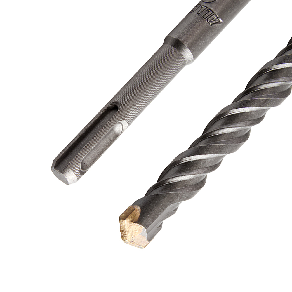 ��� �� ������ SDS-plus S4 14x800�� Alloid