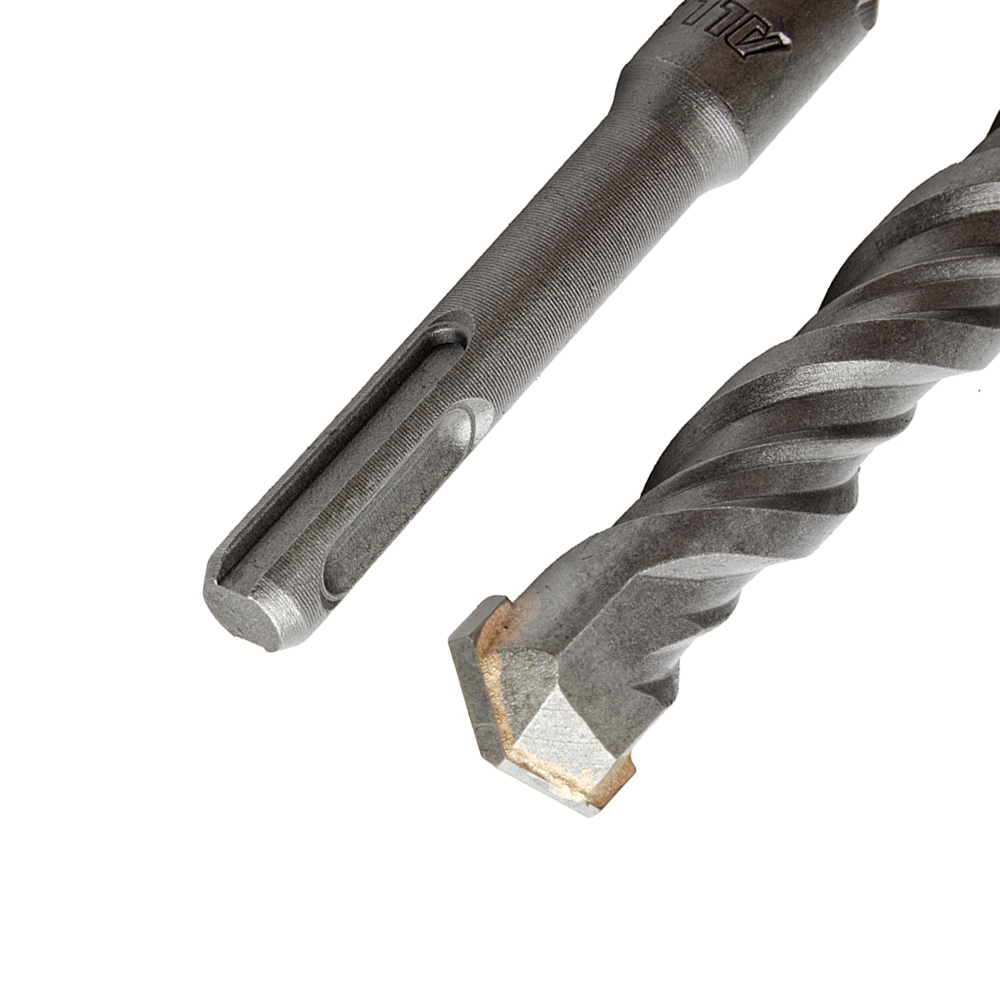 ��� �� ������ SDS-plus S4 16x210�� Alloid