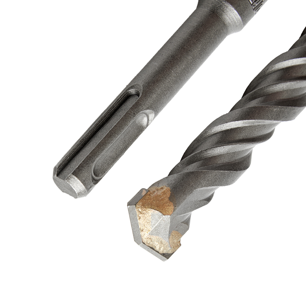 ��� �� ������ SDS-plus S4 16x260�� Alloid