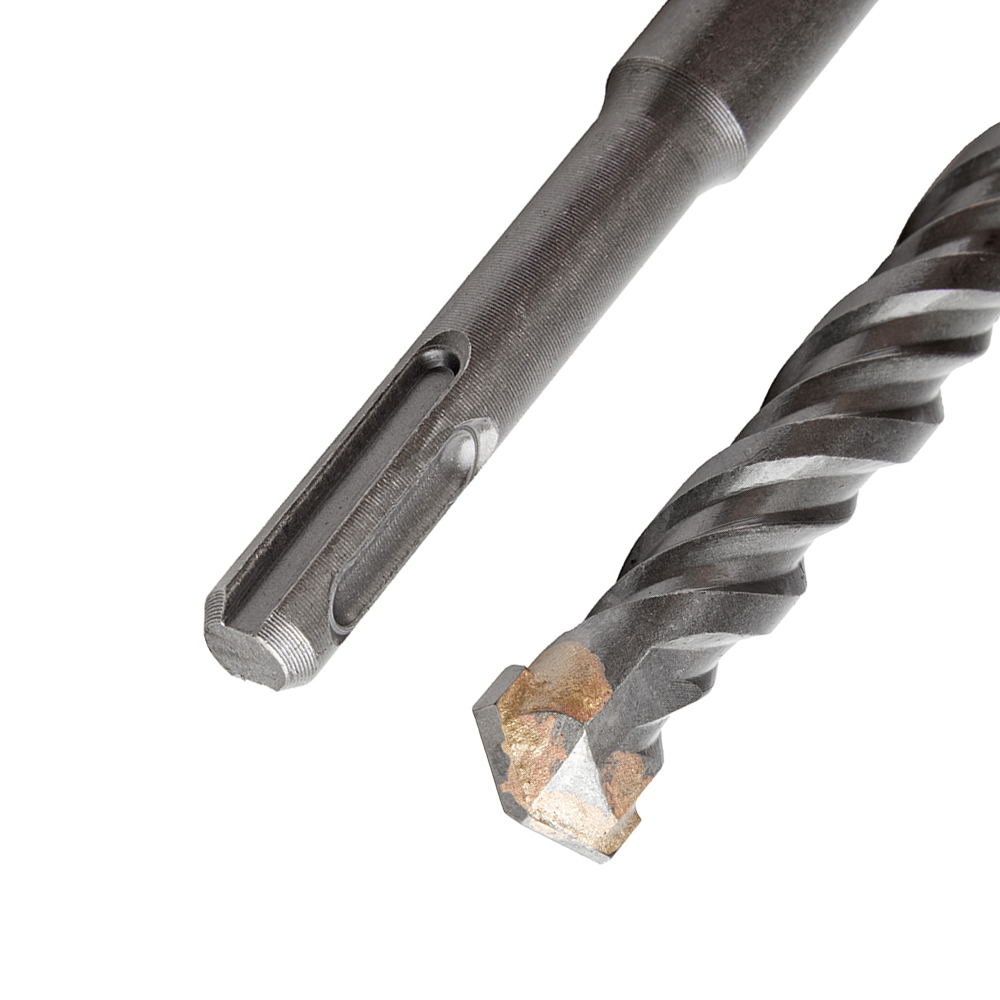 ��� �� ������ SDS-plus S4 16x310�� Alloid