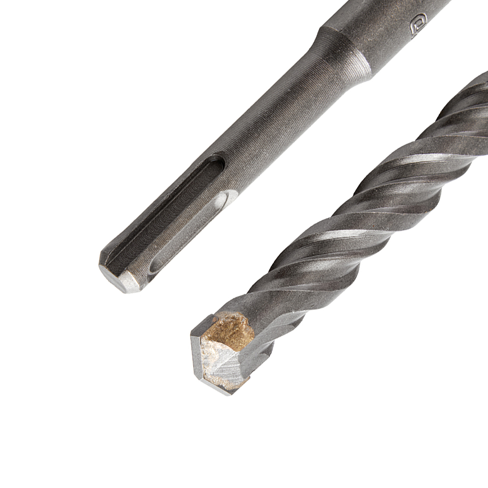 ��� �� ������ SDS-plus S4 16x450�� Alloid