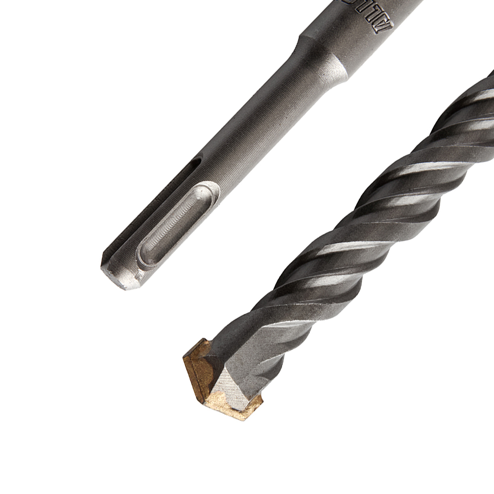 ��� �� ������ SDS-plus S4 16x800�� Alloid